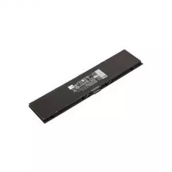 Batterie Dell Latitude G95J5 4‑Cell 54WHr (7300 mAh) for Latitude series laptops