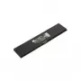 Batterie Dell Latitude G95J5 4‑Cell 54WHr (7300 mAh) for Latitude series laptops