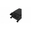 Handgepäck-Trolley Acer GP.LUG11.009 20-Zoll-Trolleykoffer für Kabinenfächer