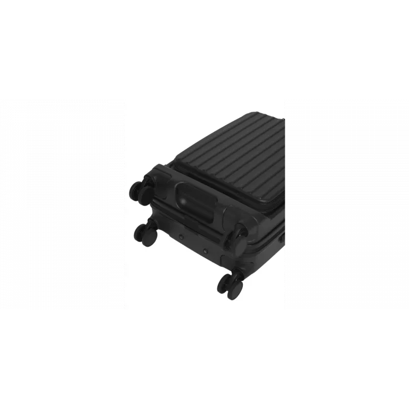 Handgepäck-Trolley Acer GP.LUG11.009 20-Zoll-Trolleykoffer für Kabinenfächer