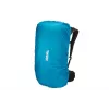 Thule | Stir, 35L | Herren-Wanderrucksack | Obsidian