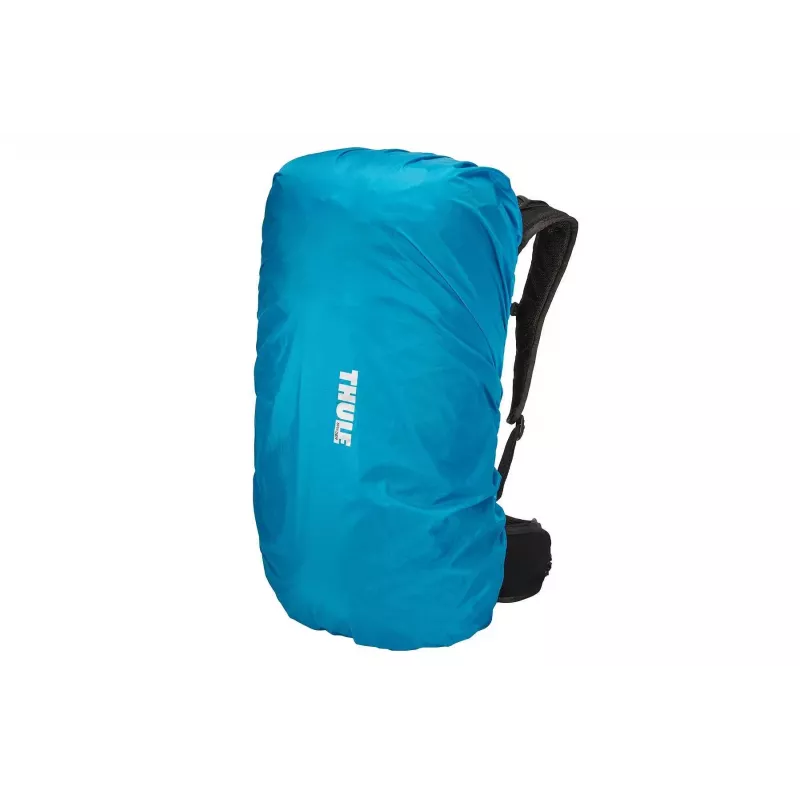 Thule | Stir, 35L | Herren-Wanderrucksack | Obsidian