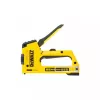 Stanley 5-in-1 Aluminium-Tacker