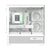 Gamemax Gehäuse | VISTA 2 MW | M-ATX