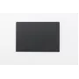Touchpad-Modul Lenovo 01YU302 — Ersatz-Touchpad für kompatible Lenovo-Laptops