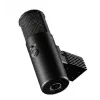 Studiomikrofon Warm Audio WA-8000