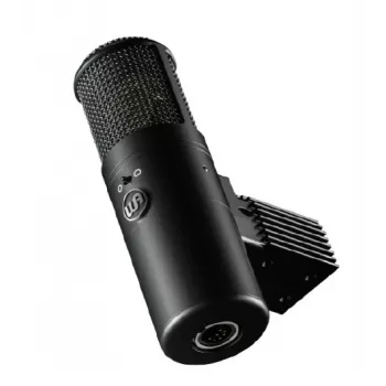 Studiomikrofon Warm Audio WA-8000