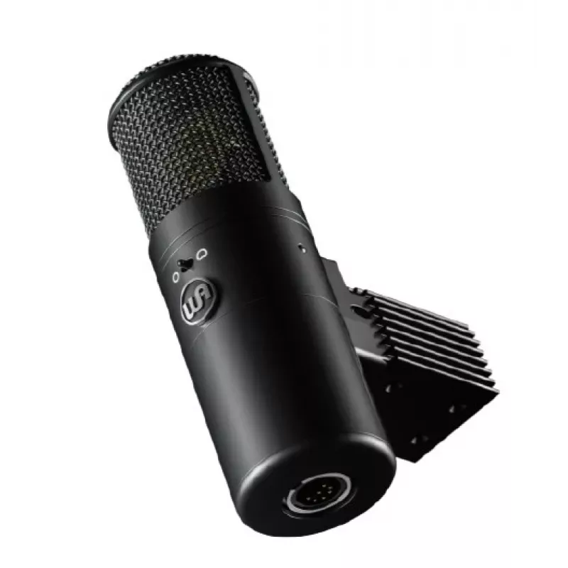 Studiomikrofon Warm Audio WA-8000