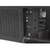 Lanberg SC01-4504-08B Modularer Server-Chassis Rack (4U)