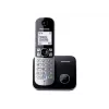 DECT-Telefon Panasonic KX-TG6811GB