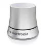 Lautstärkeregler TC Electronic Level Pilot C Passive Control 34000188 — passives Lautstärkepedal zur Signalabschwächung