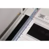 Freistehendes Rack Digitus DN-19 42U-8/10-1
