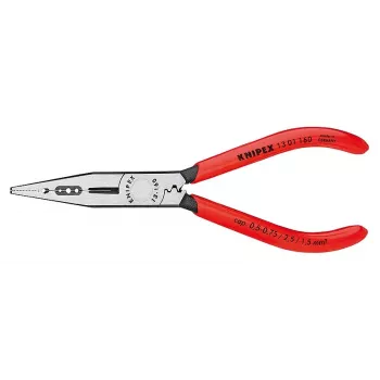Nadelzange Knipex 13 01 160