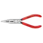 Nadelzange Knipex 13 01 160