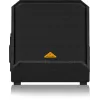 2-Wege-Lautsprecher Behringer VS1220F 600W