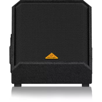 2-Wege-Lautsprecher Behringer VS1220F 600W