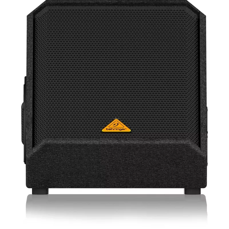 2-Wege-Lautsprecher Behringer VS1220F 600W
