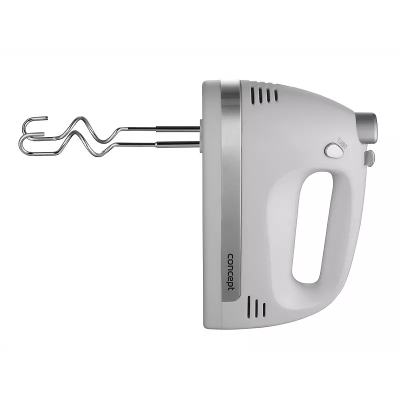 Handmixer SR3390 500W