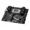 ASRock WRX90 WS EVO Mainboard AMD WRX90 Sockel sTR5 EEB