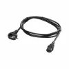 Kabel Eaton CBLIN10EU USV-Zubehör
