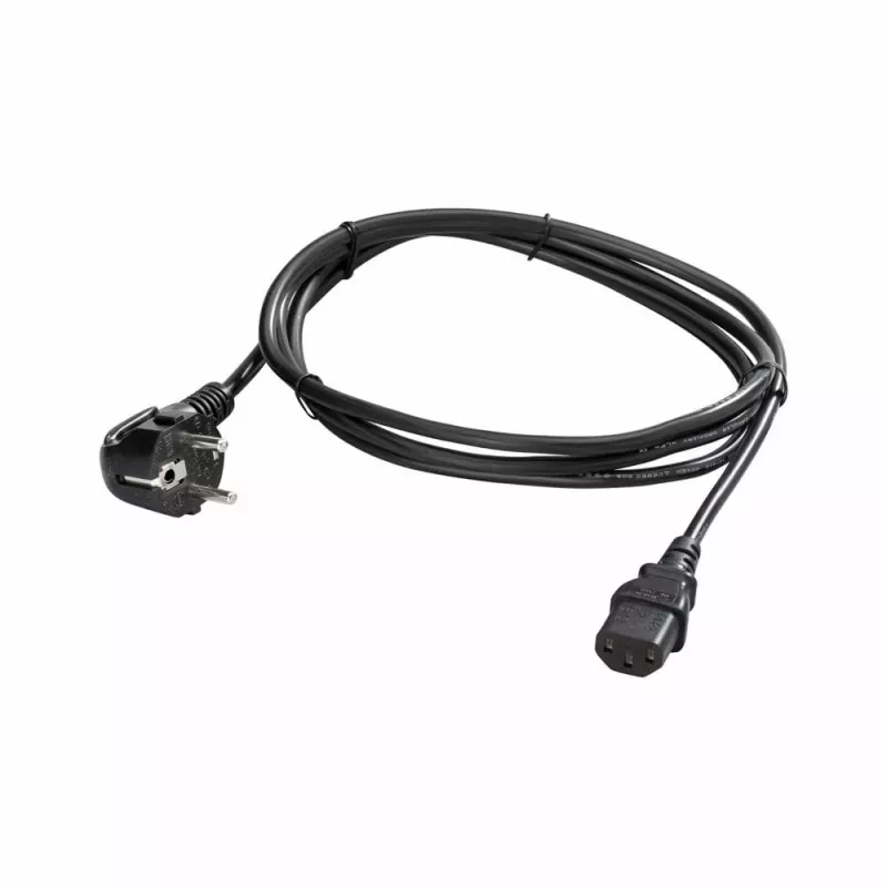 Kabel Eaton CBLIN10EU USV-Zubehör