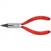 Sicherungsringzangen Knipex 19 01 130