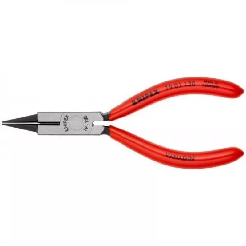 Sicherungsringzangen Knipex 19 01 130