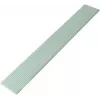 Flachbandkabel S/CONN 79014-10 14-polig Grau 10m