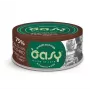 Oasy More Love Huhn mit Truthahn 70 g