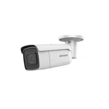 IP-Überwachungskamera Hikvision Pro Series DS-2CD2646G2HT-IZS 2688x1520