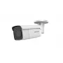 IP-Überwachungskamera Hikvision Pro Series DS-2CD2646G2HT-IZS 2688x1520
