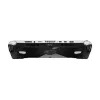 MSI Claw A8 BZ2EM-036 Handheld-Gaming-Konsole, 1 TB Speicher