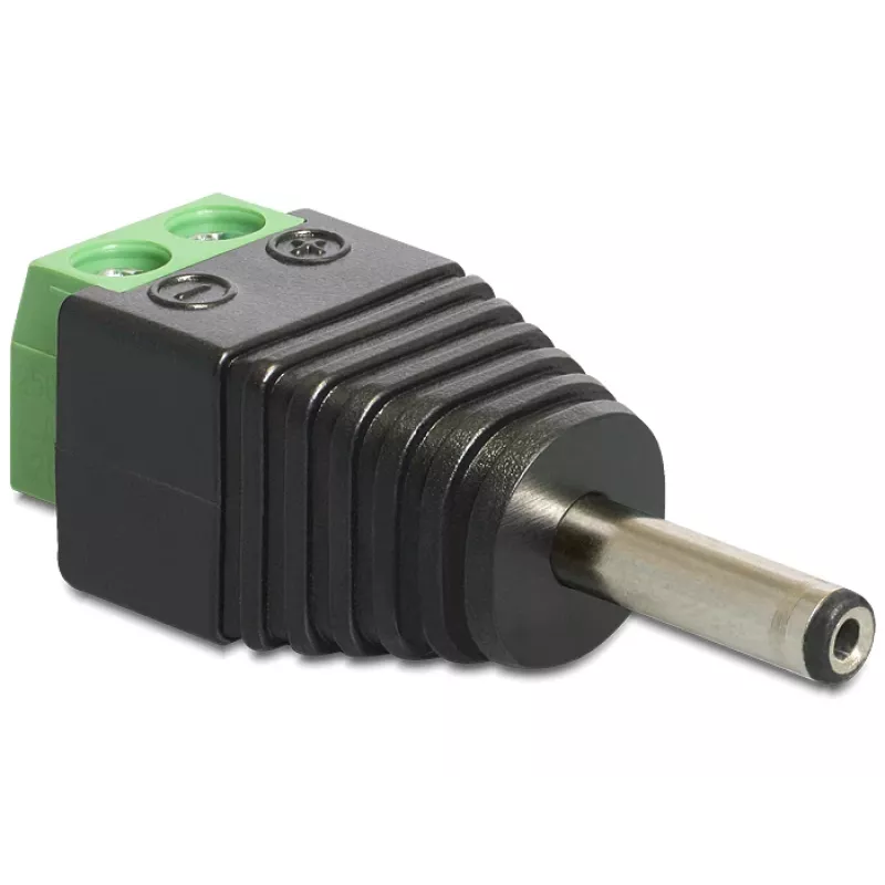 Kabeladapter DeLOCK 65434