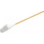 Lightwin PIG 50 LC 2.0 Glasfaserkabel 2 m OM2 Multicolor (PIG 50 LC 2.0)