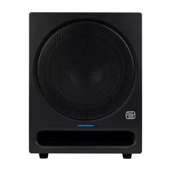 PreSonus Eris Pro Sub10 - Aktiver Subwoofer