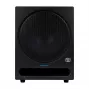 PreSonus Eris Pro Sub10 - Aktiver Subwoofer
