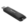 USB-Stick SanDisk 32 GB USB Typ-C 3.2 Gen 1 SDCZ460-032G-G46