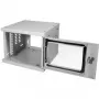 Logilink W06Z33G Server Grau