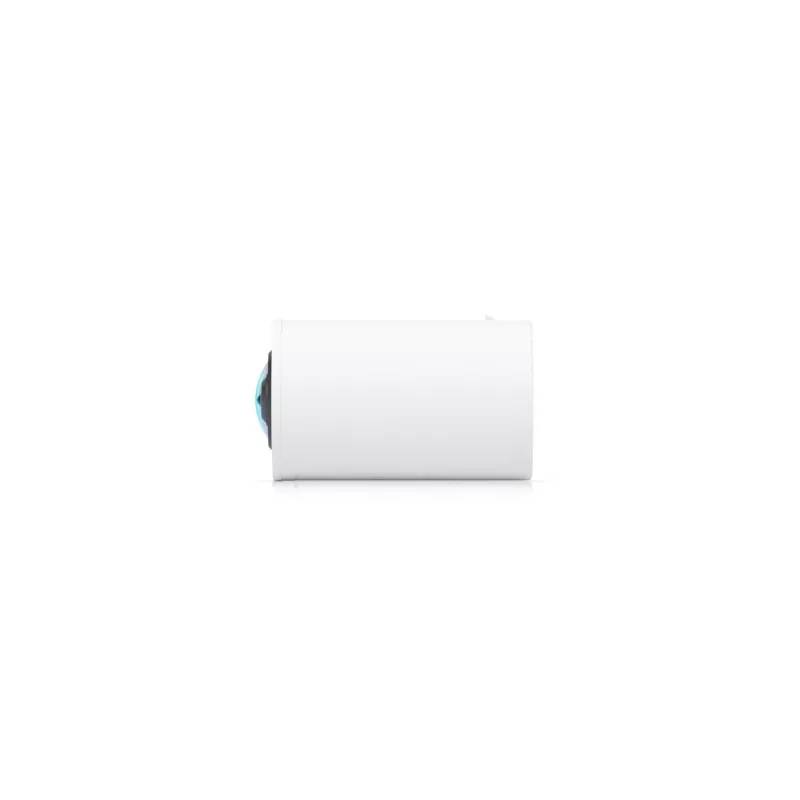 Ubiquiti UVC-AI-Theta-ProLens360 Low-Profile IP-Kamera, H: 180°, V: 180°, D: 180°, 4MP 2160 x 2160, 24fps
