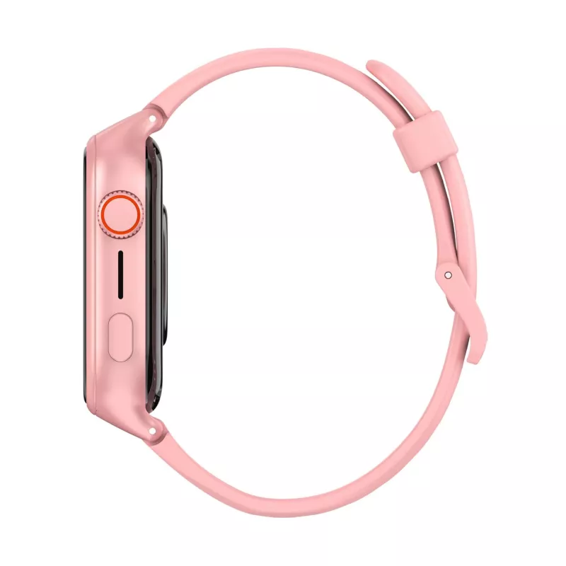 Stelio ST-SWJ101-PK Junior 4G pink
