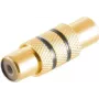 Kabel Gender Changer RCA ShiverPeaks BS57040-MGS