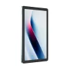 Tablet HOTWAV Pad 13 Pro — 13-Zoll-Tablet, grün