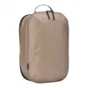 Thule 5567 Clean Dirty Packing Cube gentle beige