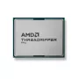 Prozessor AMD Threadripper PRO 7955WX 16 Kerne 32 Threads 4,0 GHz