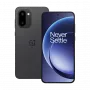 OnePlus 15R 5G Smartphone Charcoal Black – 512 GB Speicher, 12 GB RAM, 165 Hz (5011118347)