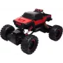 Amewi 22201 RC-Modell Landfahrzeug Elektromotor 1:14 Monstertruck (22201)