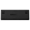 Steelseries Apex Pro TKL Tastatur Gaming USB + RF Wireless + Bluetooth QWERTZ Deutsch Schwarz