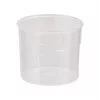 Reinigungskonzentrat für UV-Ultraschallreiniger ActiveJet AOC-600, 1 L Sprühflasche