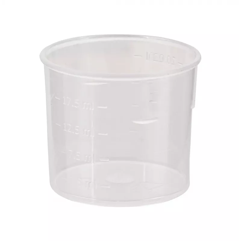 Reinigungskonzentrat für UV-Ultraschallreiniger ActiveJet AOC-600, 1 L Sprühflasche