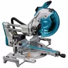 Makita LS1219L Kapp- und Gehrungssäge 3200 U/min 1800 W